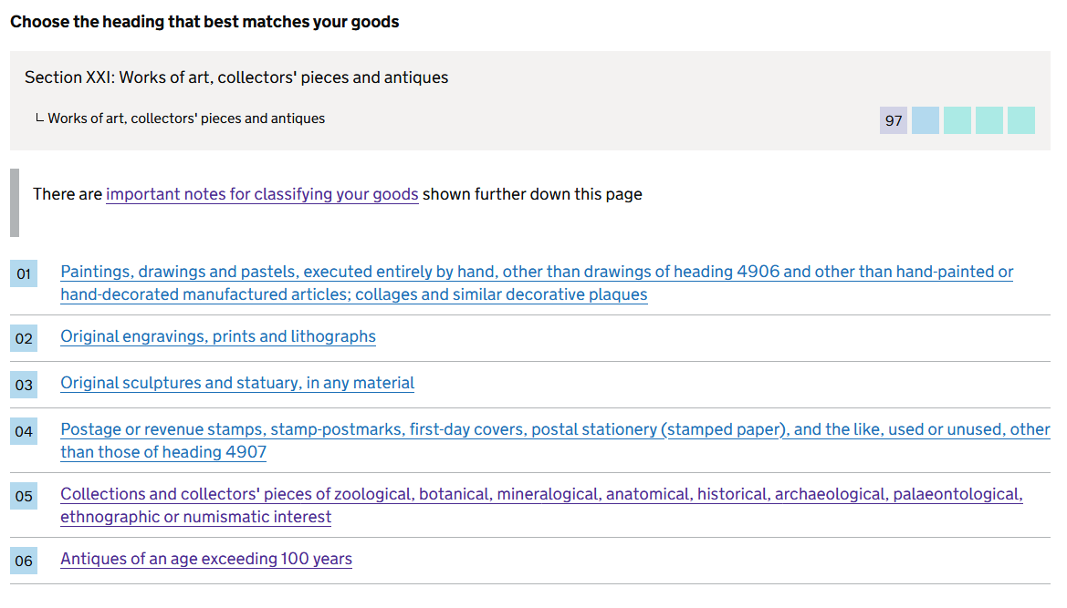 If an Online Marketplace